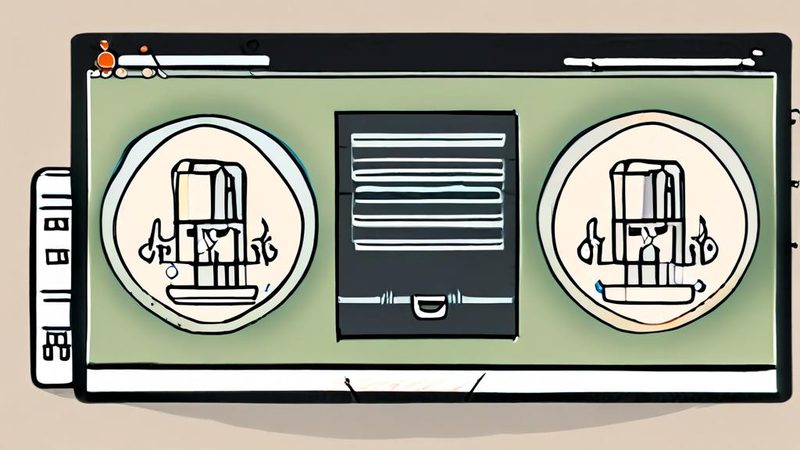 [NAS 파일 시스템] Btrfs, 데이터 무결성을 위한 현명한 선택일까?