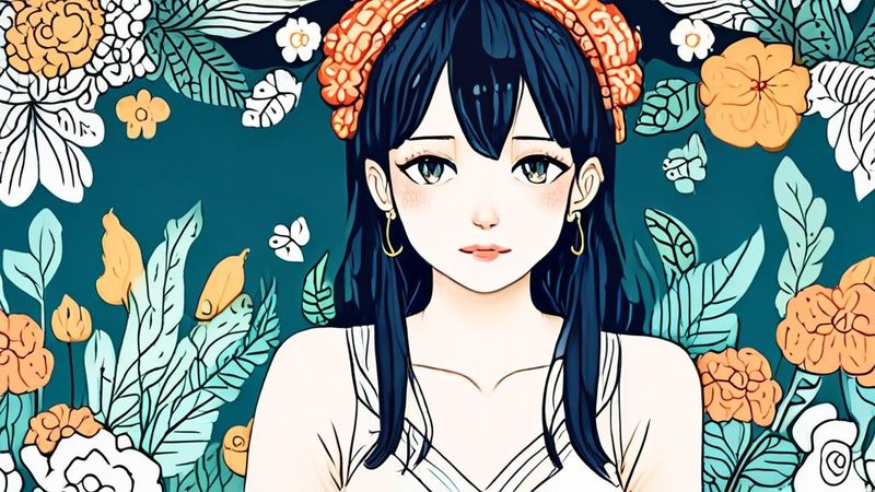[k8s] Calico 네트워크 정책 베스트 프랙티스: 프로덕션 환경 보안 강화 체크리스트