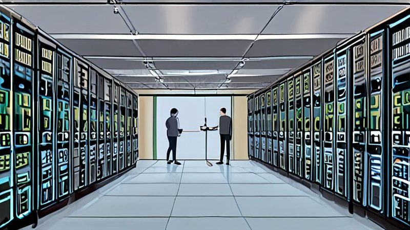 [Kubernetes] Cilium vs Calico 네트워킹 성능 실측 비교