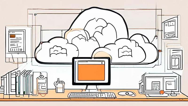[Cloud] Cloudflare 대규모 감원, 클라우드 보안 시장과 사용자에게 미칠 영향