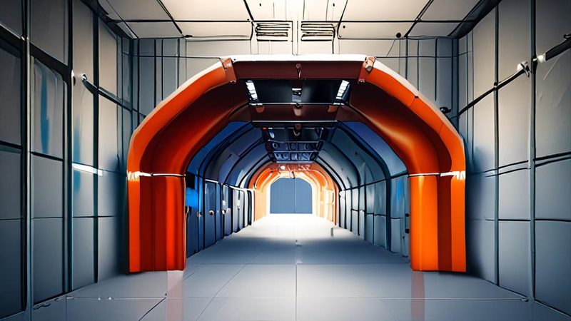 [Nas] Cloudflare NAS 원격 접속: Tunnel 연결 오류 디버깅 완벽 가이드