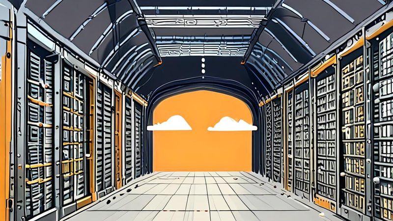 [NAS] Cloudflare Tunnel로 NAS 외부 접속, 보안 강화 체크리스트 10가지