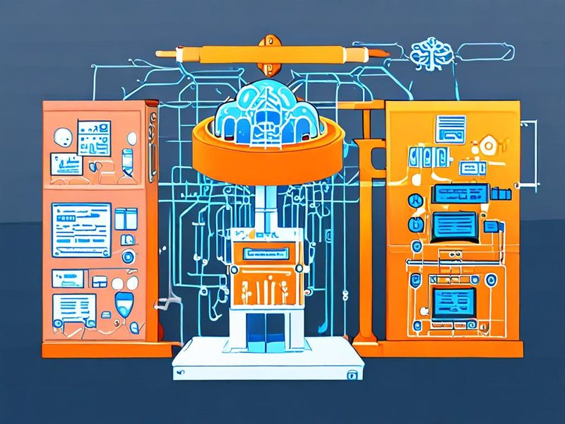 웹 보안 생태계에서 Cloudflare Turnstile의 역할과 미래 지향점