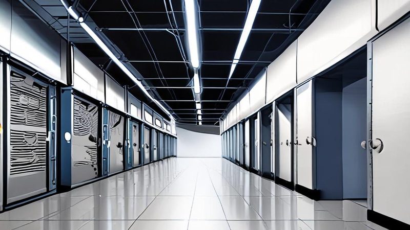 [Cloud] Cloudflare Turnstile, 프라이버시 침해 논란과 봇 방어의 미래 분석