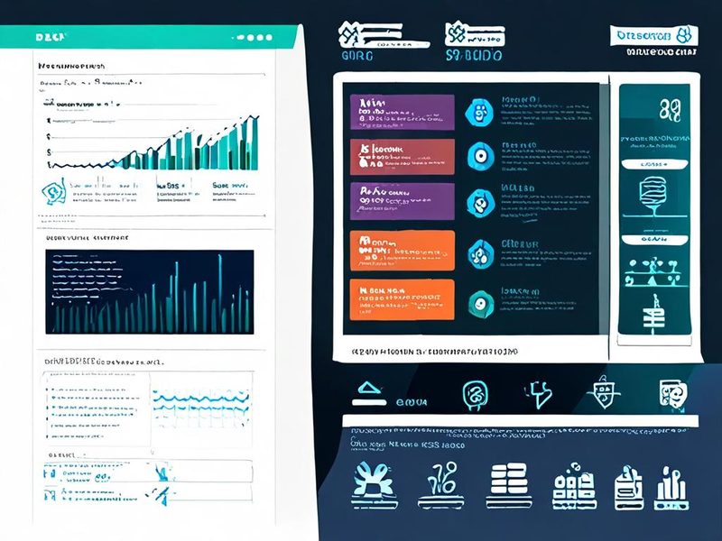Datadog 요금 부과 방식 개요 다이어그램: 호스트, 커스텀 메트릭, 로그, 트레이스, 서버리스 모니터링 비용 요소