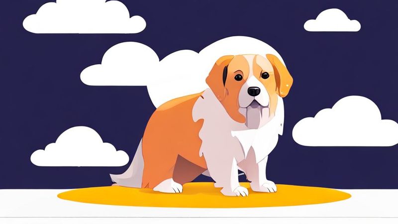 [Cloud] Datadog 비용 폭탄 피하기: 실전 최적화 전략과 절감 사례