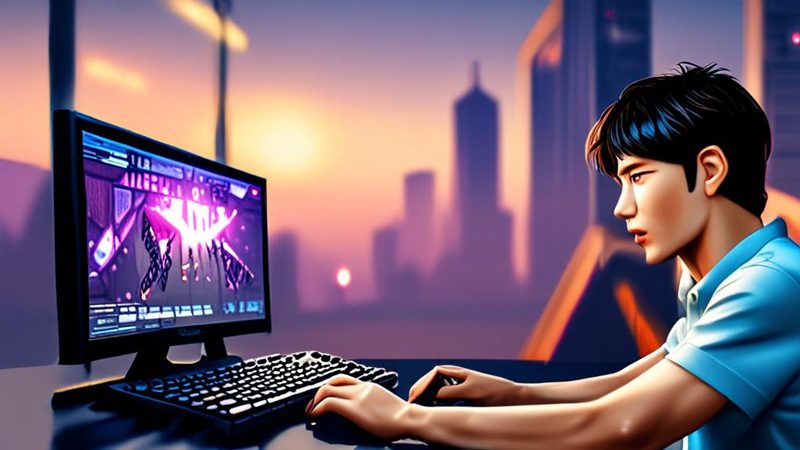 [Game] FSR 3.0 성능 테스트: AAA 게임 프레임 향상 효과 벤치마크
