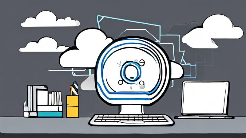 [Cloud] GitHub Actions CI/CD 파이프라인, 흔한 실패 원인과 디버깅 전략
