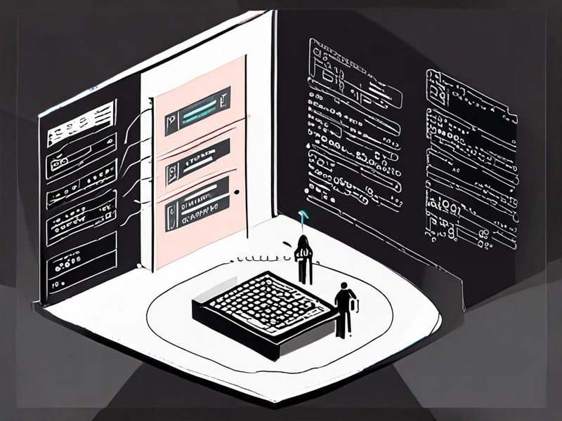 Vault를 통한 AWS 동적 자격 증명 생성 및 취소 결과 화면