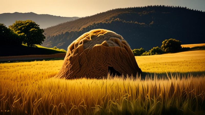 [AI] Haystack 기반 AI 에이전트 구축, 실패 사례로 배우는 설계 함정