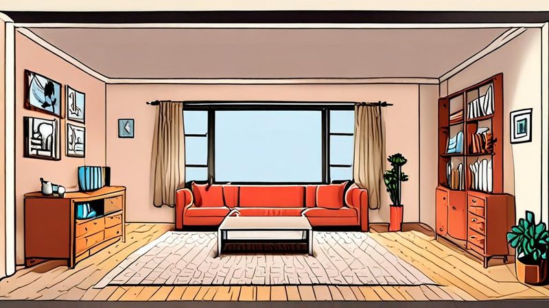 [HomeLabs] 홈 어시스턴트 Matter 허브: 실제 사용기 및 통합 성공 사례