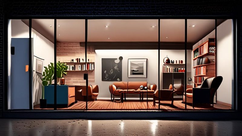 [HomeLabs] 홈 어시스턴트 Matter 통합: 최신 동향과 홈랩 주의사항