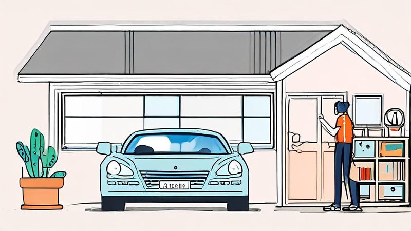 [HomeLabs] 홈랩 Matter 통합, 흔히 겪는 문제와 해결책: 디버깅 로그 분석
