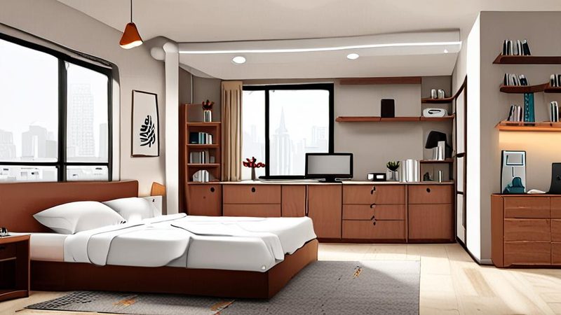 [HomeLabs] 인텔 N100 미니PC 홈서버, 1년 전기요금 및 실제 성능 비용 분석