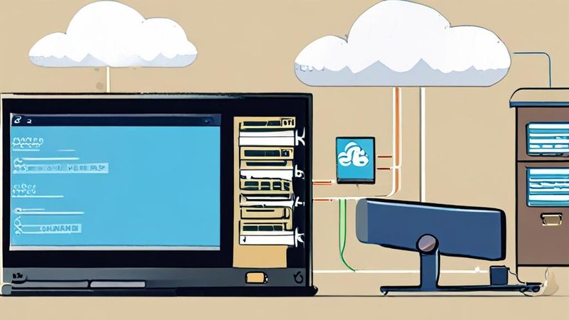 [Cloud] Jenkins on Kubernetes 마이그레이션: 클라우드 네이티브 CI/CD 전환 사례