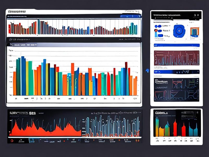 최적화 전후 Jenkins 빌드 시간 및 Kubernetes 리소스 사용량 비교 Grafana 대시보드