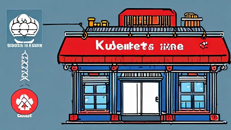 [CI/CD] Kubernetes 환경 Jenkins: 1년 운영하며 겪은 성능 최적화와 안정화 사례