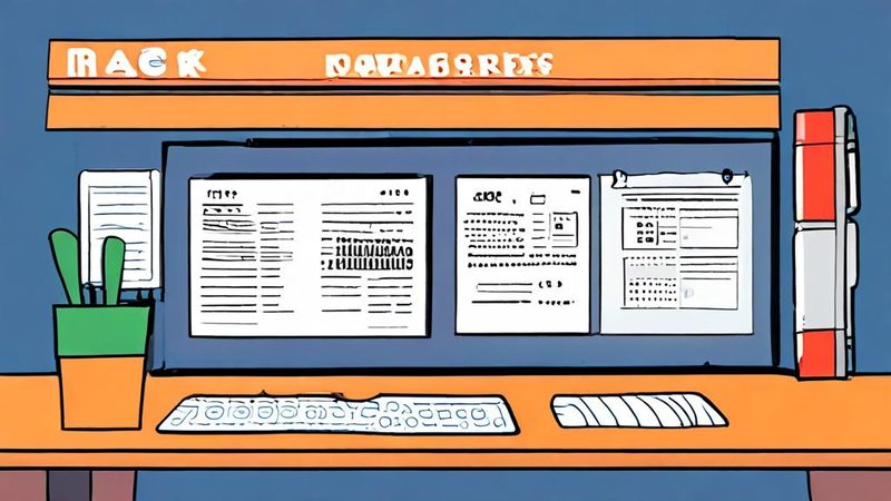 [k8s] 쿠버네티스 RBAC 보안 강화 체크리스트: 최소 권한 원칙 적용 가이드