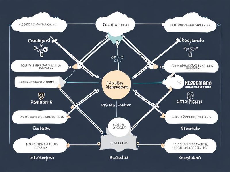 Kubernetes 설정 관리를 위한 Kustomize와 Helm 워크플로우 비교 다이어그램