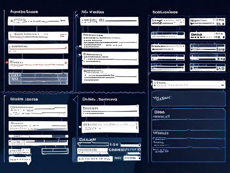 Kustomize 오버레이와 Helm 차트 values.yaml 파일 구조 시각화
