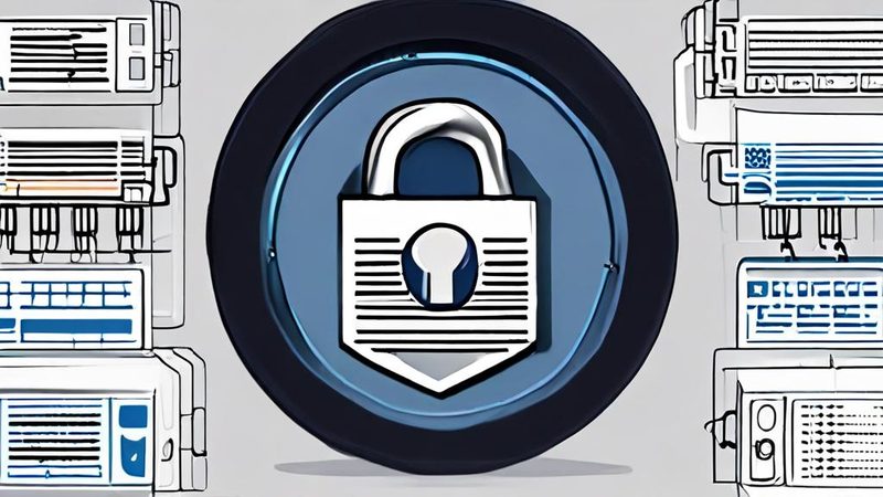 [보안] Let’s Encrypt 갱신 오류, 흔한 문제와 해결 전략