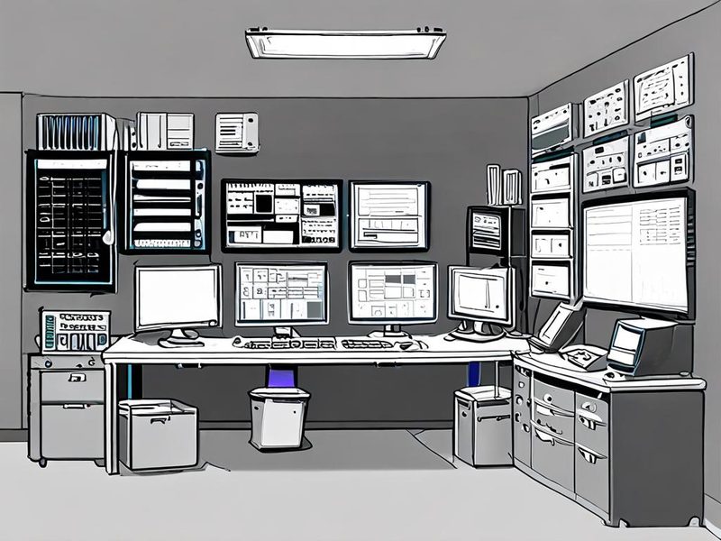Linux Namespace 실습에서 PID와 hostname 분리를 확인하는 터미널 이미지