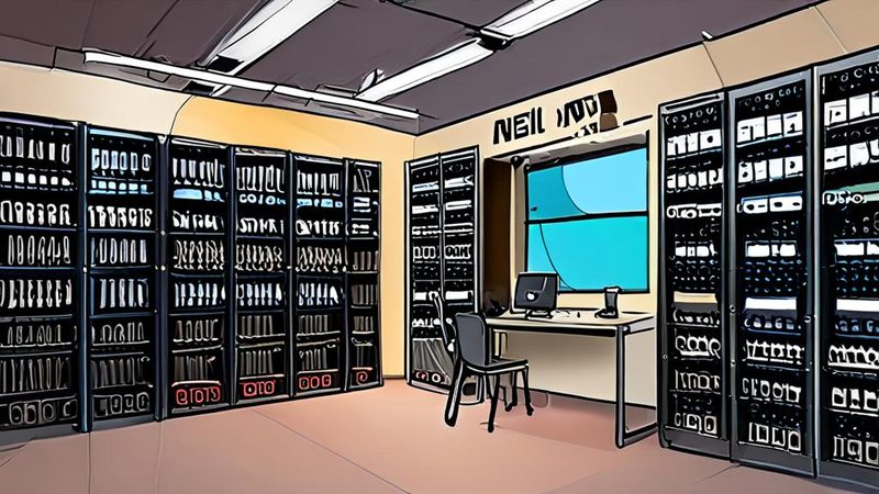 [Linux] Linux Namespace 격리 기술, 실제 적용과 검증 방법