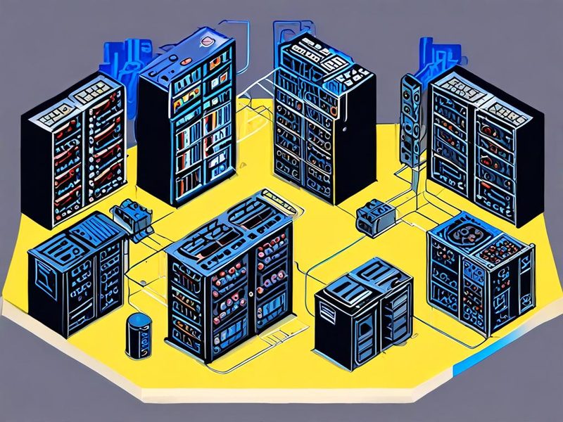 LlamaIndex RAG 전체 아키텍처를 보여주는 홈랩 다이어그램