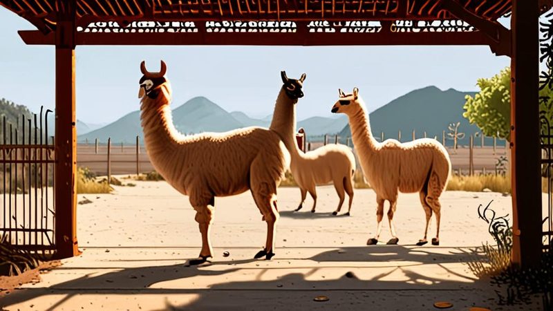 [AI] LlamaIndex RAG 시스템 구축 실패 사례: 흔한 문제와 디버깅 전략