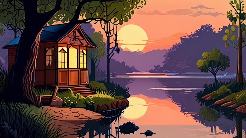 [AI] 로컬 LLM 성능 최적화: Ollama와 Claude Sonnet 비교 및 최신 동향