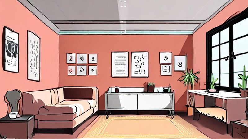 [HomeLabs] Matter 프로토콜, 홈 자동화의 미래: 1년 사용 후기 및 실제 적용 사례