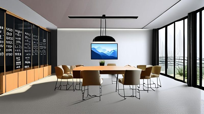 [홈랩] Minisforum UM780 XTX 랙 구성 시 고려사항 및 비용 분석