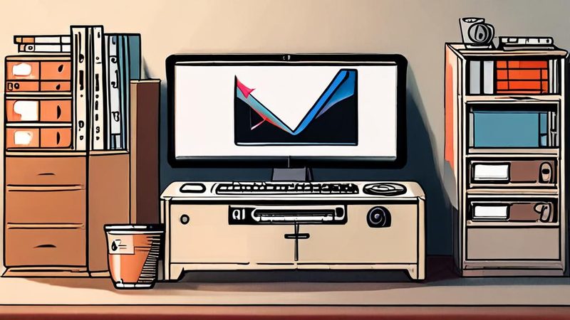 [Nas] NAS 데이터 안전 지킴이: 재앙을 막는 백업 전략 체크리스트 10가지
