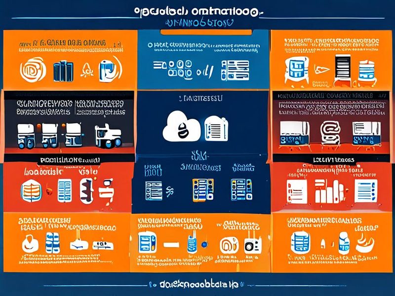 Nextcloud 스토리지 옵션(로컬, MinIO, AWS S3)의 비용 및 성능 특성 비교표