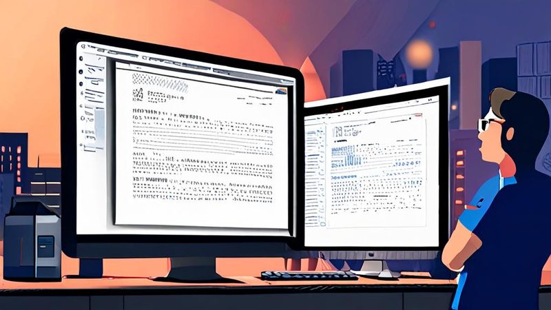 [보안] Nmap 오류 해결: 스캔 실패 원인부터 디버깅 팁까지