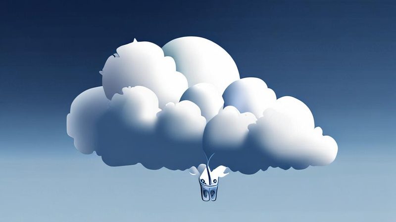 [Cloud] Ollama 클라우드 12개월 후기: 로컬 GPU 없이 LLM 활용 전략