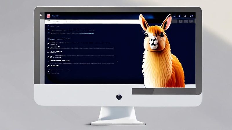 [AI] Ollama 로컬 LLM 성능 최적화: Apple Silicon Mac에서 Flash Attention 및 NPU 활용법