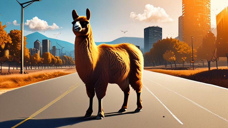 [AI] Ollama 로컬 LLM 성능 벤치마크: NPU/GPU 가속 효과 분석