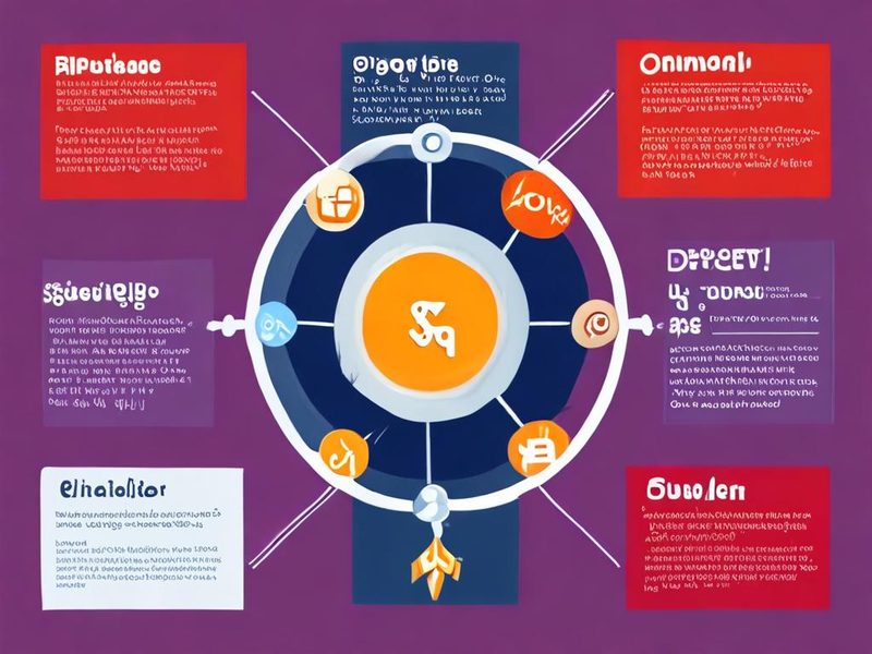 OpenAI API 비용 절감 전략을 통해 얻을 수 있는 효과를 요약한 인포그래픽