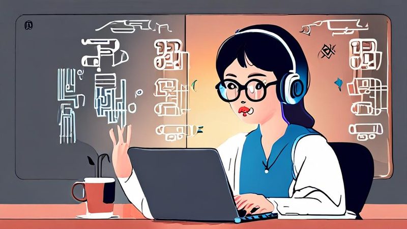 [AI] OpenAI API 비용 절감 전략: 토큰 최적화부터 모델 선택까지