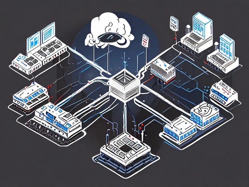OpenShift 클라우드 아키텍처 다이어그램 및 비용 흐름