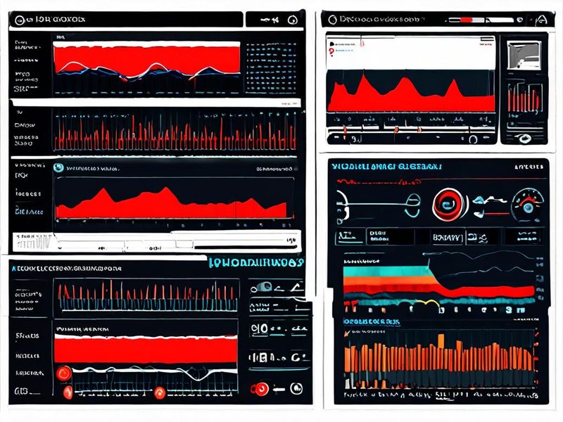 OpenShift 리소스 사용량 및 비용 모니터링 대시보드