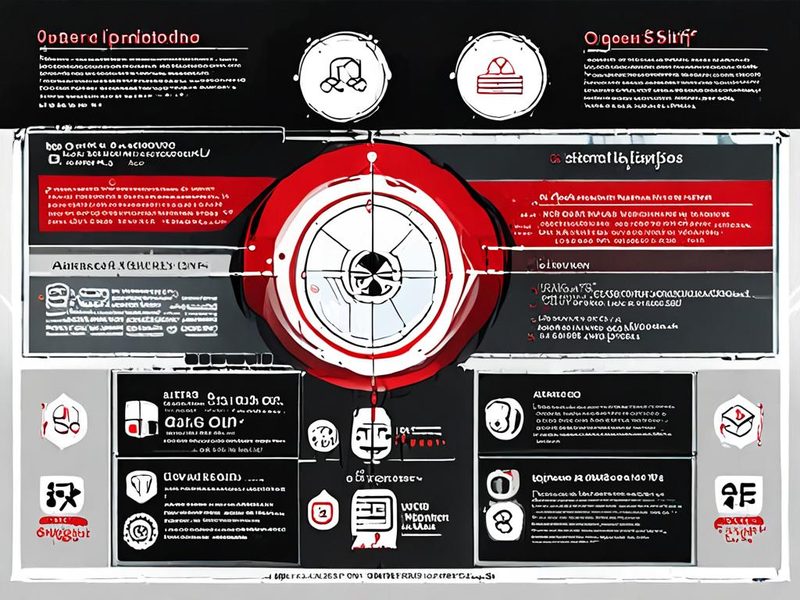 OpenShift 비용 최적화 전략 요약 인포그래픽