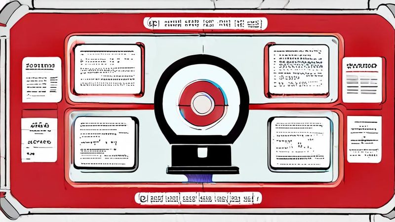 [k8s] OpenShift 비용 최적화: 실제 청구서와 예상 비용 불일치 분석