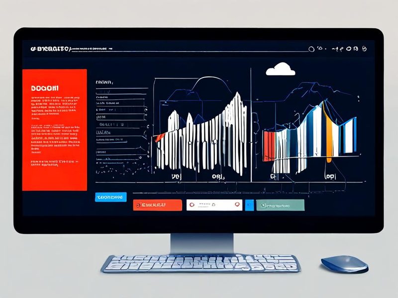 OpenStack Horizon 커스터마이징 로그인 화면과 브랜드 적용 예시
