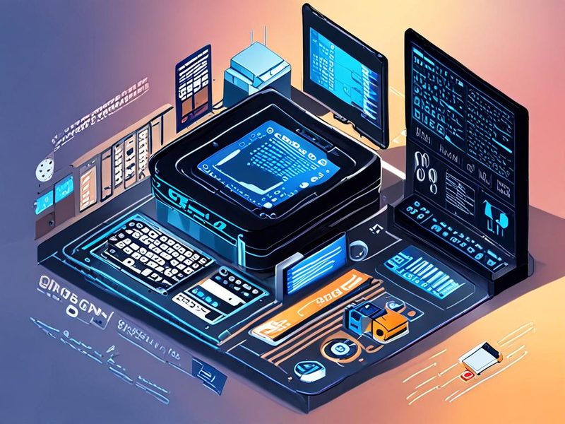 OpenStack Horizon 커스터마이징 결과 대시보드 화면