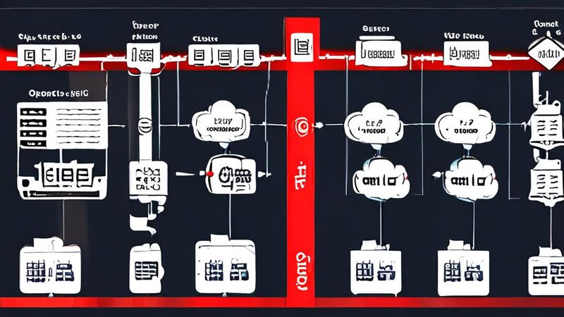 [OpenStack] OpenStack Horizon 커스터마이징 완벽 가이드: 기업 환경 UI/UX 최적화 사례