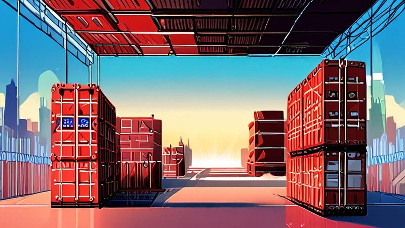 [OpenStack] OpenStack 멀티노드 배포, 컨트롤러/컴퓨트/네트워크 노드 역할 분석