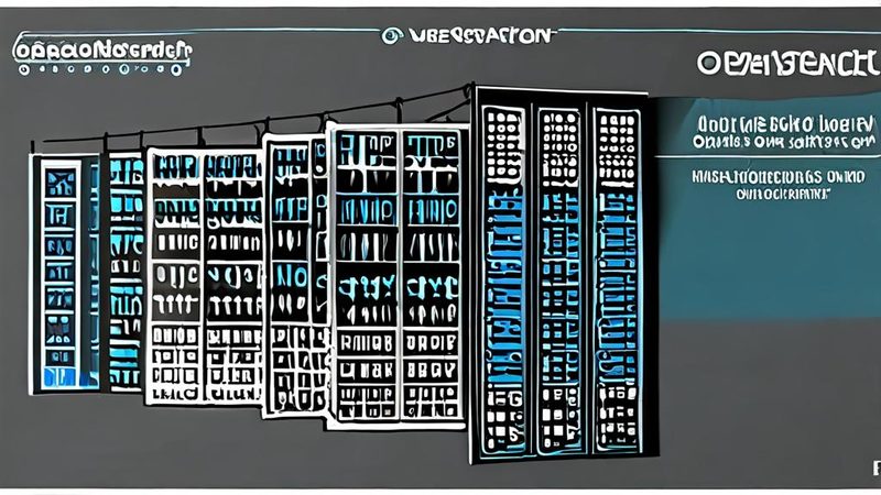 [OpenStack] OpenStack Neutron 네트워크 장애 진단 및 해결 5단계