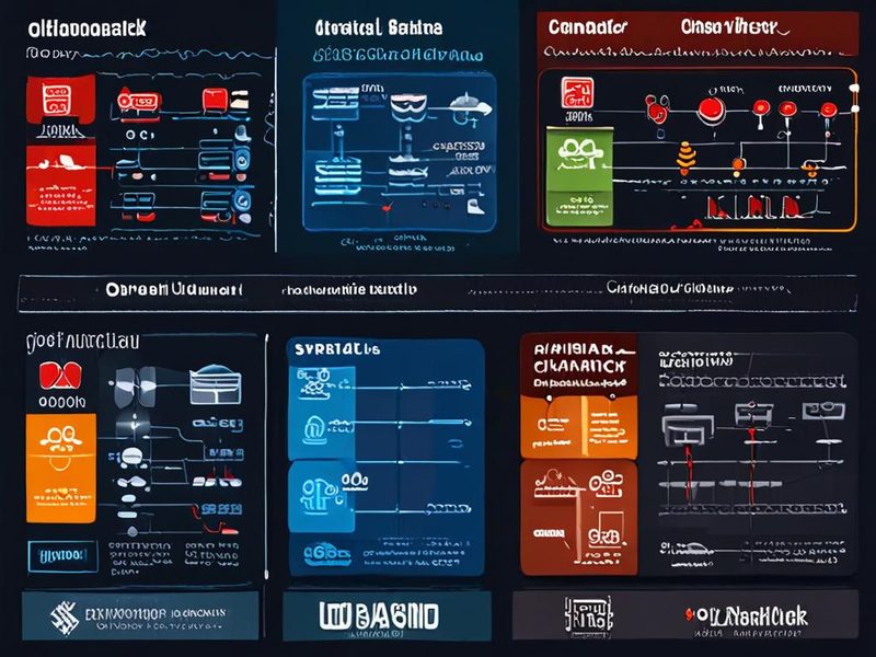 OpenStack Octavia 성능 최적화 전후 비교 요약 이미지